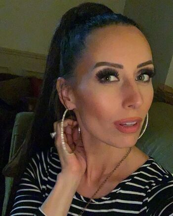 Full leaked Sara gonzales private photo