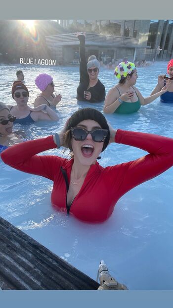 Full leaked Sara hopkins private onlyfans photo