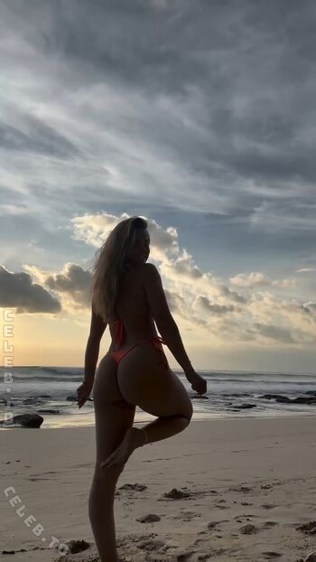 Full leaked Sara incir private photo