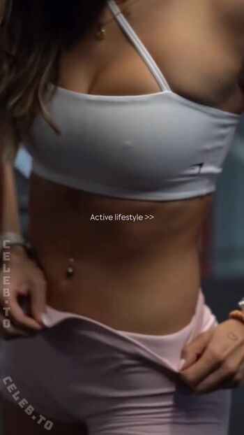 Full leaked Sara incir private photo