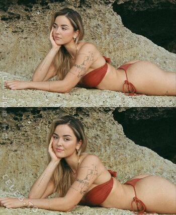 Full leaked Sara incir private photo