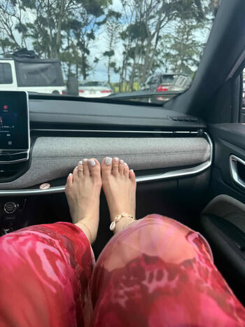 Full leaked Sara james private onlyfans photo