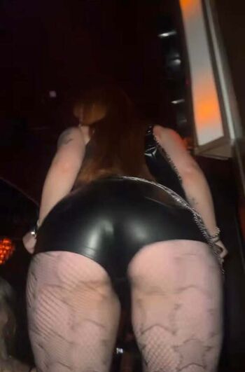 Full leaked Sara james private photo