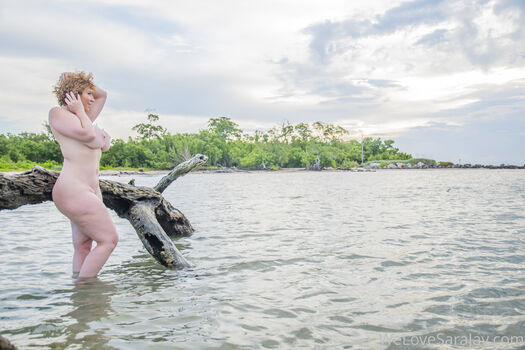 Full leaked Sara jay  page private onlyfans photo