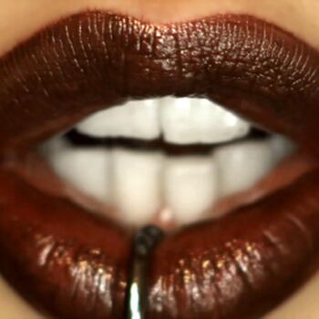 Full leaked Sara jay  page private onlyfans photo