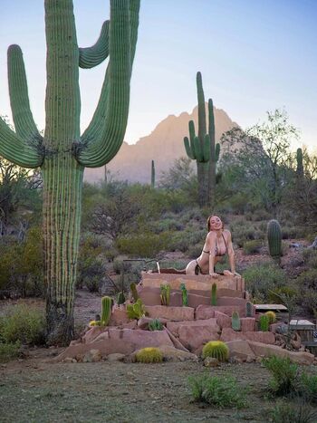 Full leaked Sara jean underwood private onlyfans photo