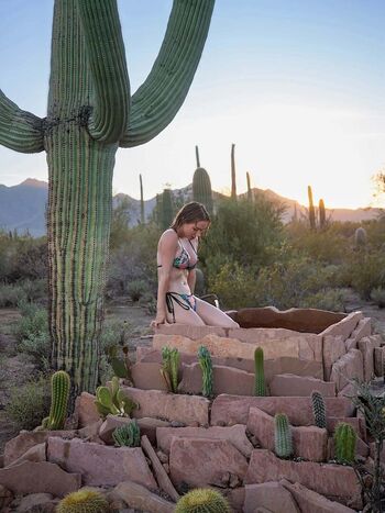 Full leaked Sara jean underwood private onlyfans photo