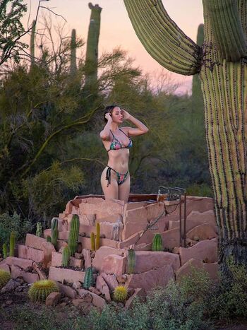 Full leaked Sara jean underwood private onlyfans photo