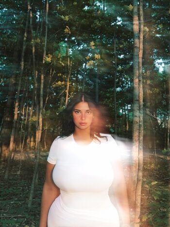 Sara Jghab