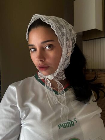 Sara Jghab