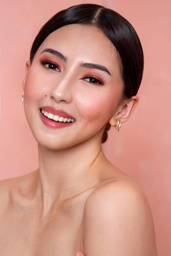 Full leaked Sara joe private onlyfans photo