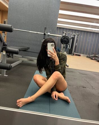 Full leaked Sara kashmir private photo