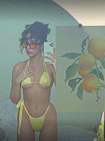 Full leaked Sara king private onlyfans photo