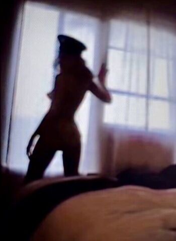 Full leaked Sara king private onlyfans photo