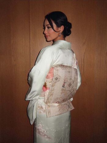 Full leaked Sara kobayashi private onlyfans photo