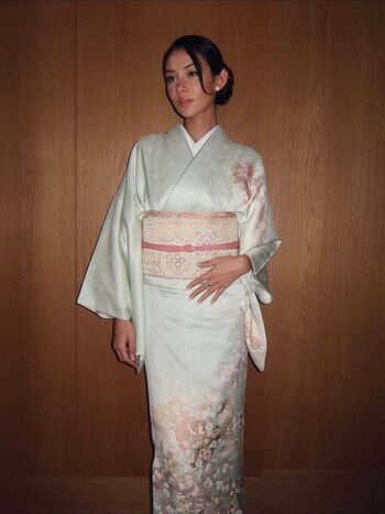 Full leaked Sara kobayashi private onlyfans photo