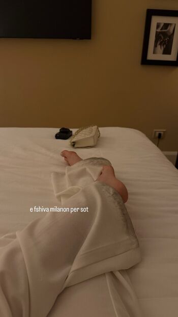 Full leaked Sara kolami private onlyfans photo