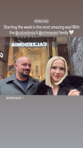 Full leaked Sara kolami private onlyfans photo