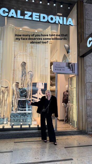 Full leaked Sara kolami private onlyfans photo