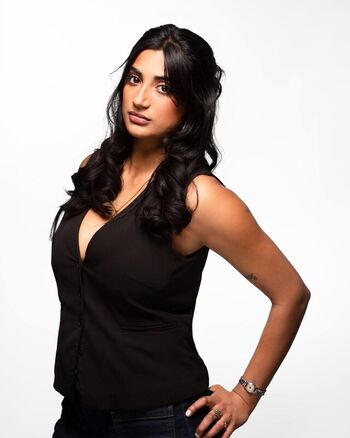 Full leaked Sara kolls private photo