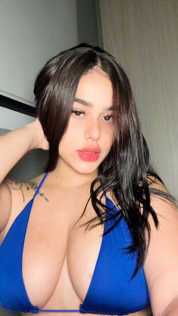 Full leaked Sara little private photo