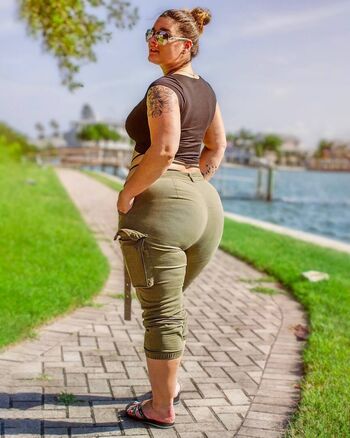 Full leaked Sara lyn chacon private photo