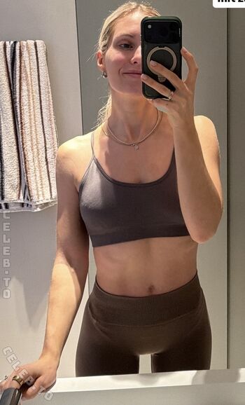 Full leaked Sara magdalena zimmer private onlyfans photo