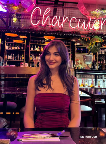 Full leaked Sara majorczyk private onlyfans photo