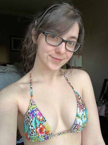 Full leaked Sara mei private onlyfans photo