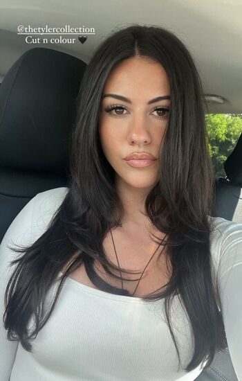Sara Mickovic