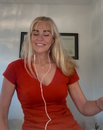 Full leaked Sara olsson private photo