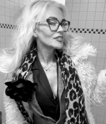 Full leaked Sara olsson private photo