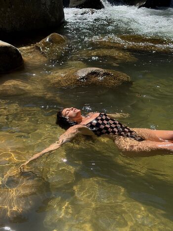 Full leaked Sara orrego private onlyfans photo