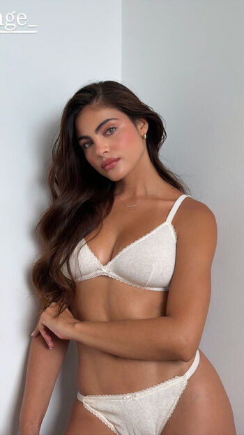 Sara Orrego