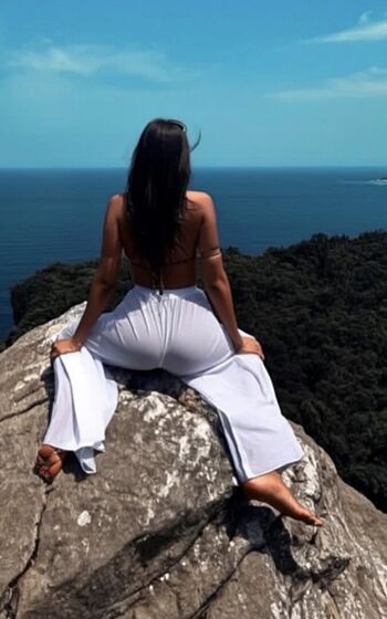 Full leaked Sara pepa private onlyfans photo