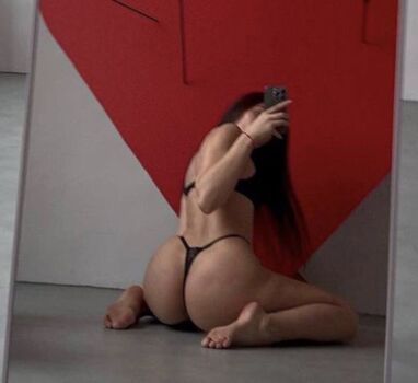 Full leaked Sara pepa private onlyfans photo