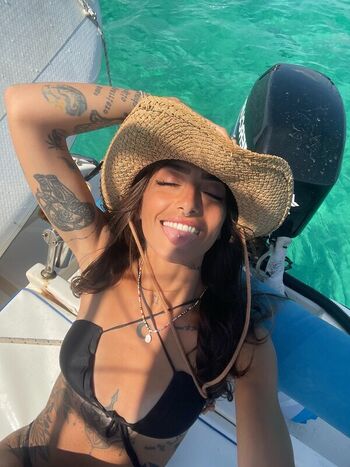 Full leaked Sara pittalis page private photo