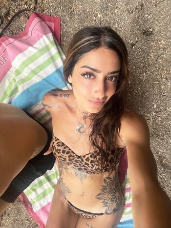 Sara Pittalis