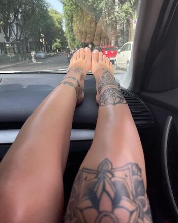 Full leaked Sara pittalis private photo