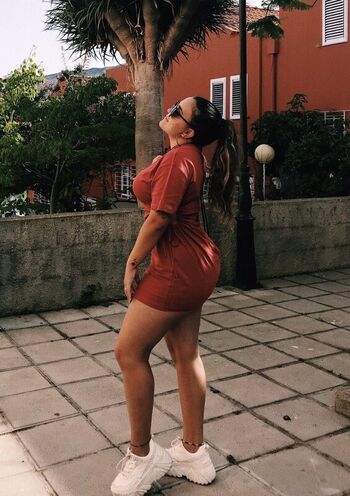 Full leaked Sara quintero page private photo