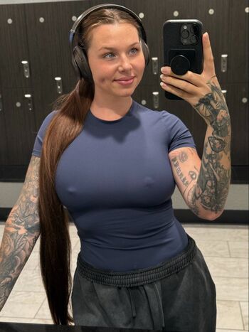 Sara Riley
