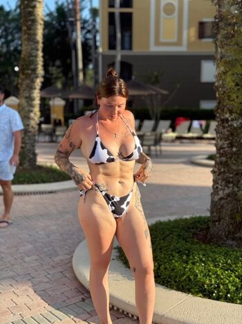 Full leaked Sara riley private photo