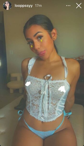 Full leaked Sara rios asmr private onlyfans photo