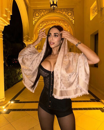 Full leaked Sara rosa sfamurri private photo
