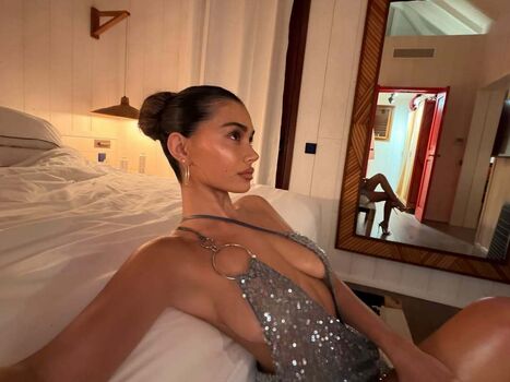 Full leaked Sara rose private onlyfans photo