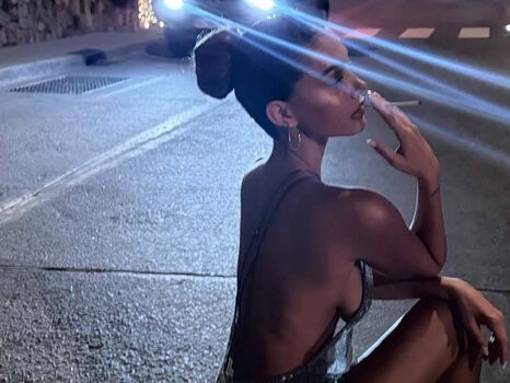 Full leaked Sara rose private onlyfans photo