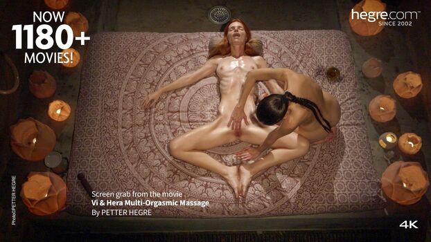 Full leaked Sara rp private onlyfans photo