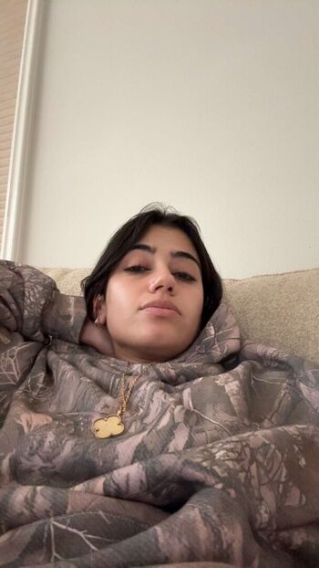 Full leaked Sara saffari page private onlyfans photo