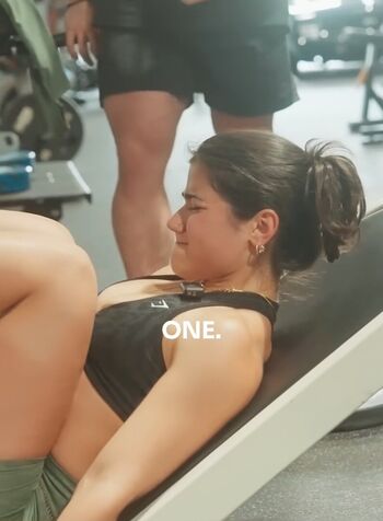 Full leaked Sara saffari page private onlyfans photo