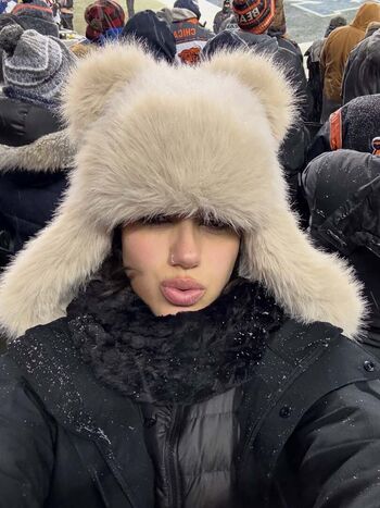 Full leaked Sara saffari page private onlyfans photo